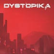 Icon of program: Dystopika