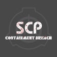 Icon of program: SCP - Containment Breach