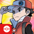 Icon of program: Pokémon Masters