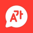 Icon of program: AISense Translator