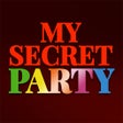 Icono de programa: MySecretParty