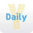 Icon of program: YOUCAT Daily  Bible Catho…