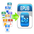 Icon of program: iPubsoft MOBI to ePub Con