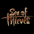 Icono de programa: Sea of Thieves