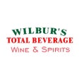 Icon of program: Wilburs Total Beverage