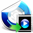 Icono del programa: MacX Free DVD to MPEG Con…