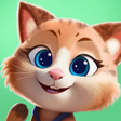 Icon of program: CatsToCats: PETPVP