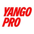 Icono de programa: Yango Pro Taximeter - Dri…