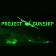 Icono de programa: Project Gunship