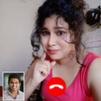 Icono del programa: Girl Video Call  Chat