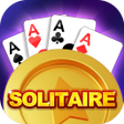 Icono de programa: Solitaire Spin Win