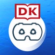 Icono de programa: DK Virtual Reality