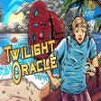 Icono del programa: Twilight Oracle