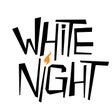 Icono del programa: White Night