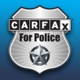 Icono del programa: CARFAX for Police