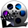 Icono de programa: MacX Free WebM Video Conv…