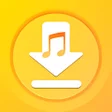 Icono del programa: Tube Music Downloader MP3…