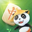 Icon of program: Mahjong Panda Solitaire G…