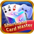 Icono del programa: Shorthand-Card Master