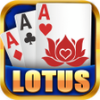 Icono de programa: Rummy Lotus King