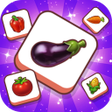 Icon of program: Blissful Farm Tiles