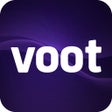 Icono de programa: Voot Bigg Boss Colors TV