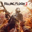 Icon of program: Killing Floor 2