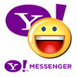 Icono del programa: Yahoo! Messenger