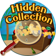 Icono de programa: Hidden Collection - Fun S…