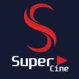 Icon of program: SuperCine.TV