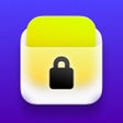 Icono de programa: OLock - App Locker : Lock…