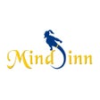 Icono de programa: Mindjinn: Kabbalah Mystic…