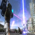 Icon of program: EARTH DEFENSE FORCE 4.1 T…