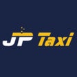 Icon of program: JP Taxi