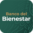 Icono de programa: Banco del Bienestar Móvil