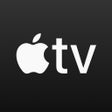 Icono de programa: Apple TV