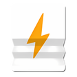 Icon of program: Quikstudy