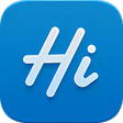 Icon of program: Huawei HiLink (Mobile WiF