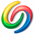 Icon of program: Google Desktop