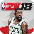 Icono del programa: NBA 2K18