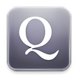 Icon of program: Quick Search Box