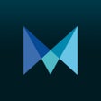 Icono de programa: Meta Network - APP