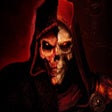 Icono de programa: Diablo II: Resurrected