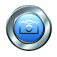 Icono del programa: PhotoRecovery