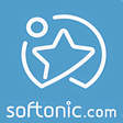 Icono de programa: Softonic Browser Games