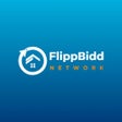 Icono del programa: FlippBidd