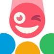 Icon of program: Bubble Bump