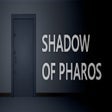 Icono de programa: Shadow of Pharos