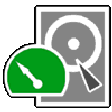 Icon of program: TestDisk