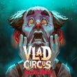 Icon of program: Vlad Circus: Descend Into…